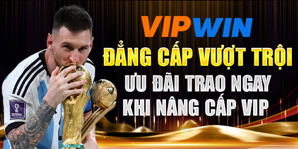 go88 club gà chọi c1 gold city