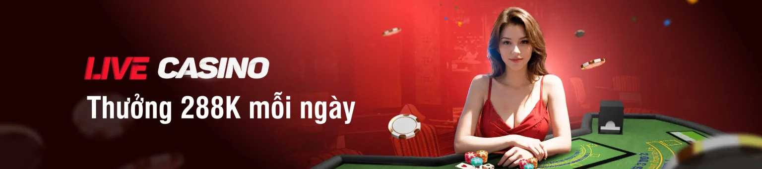 go88 club what are the most popular casino games