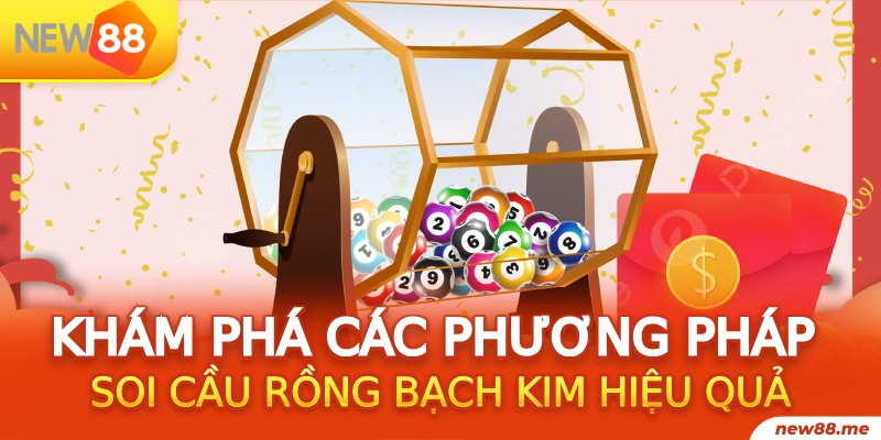 go88 club xem kết quả xổ số miền bắc