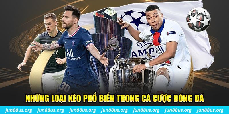 go88 club xổ số thứ tư