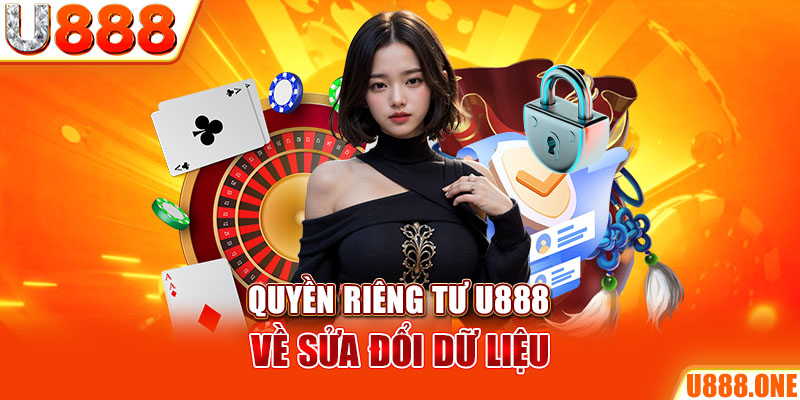 go88 club chơi nổ hủ là gì