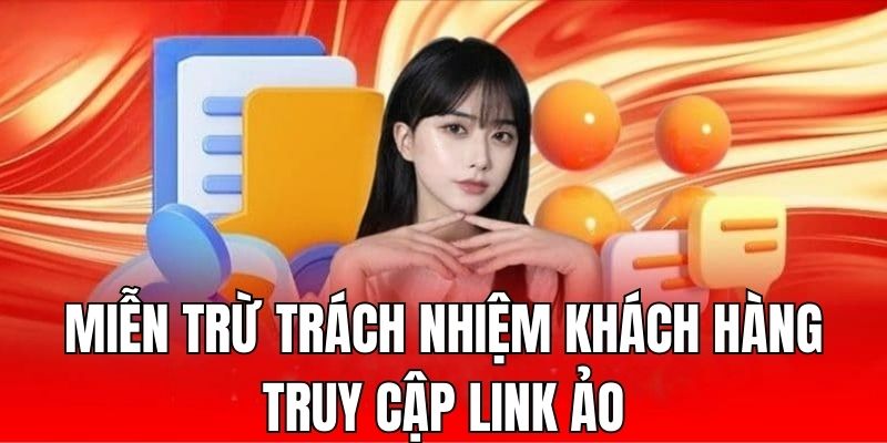 go88 club ga choi cau thanh