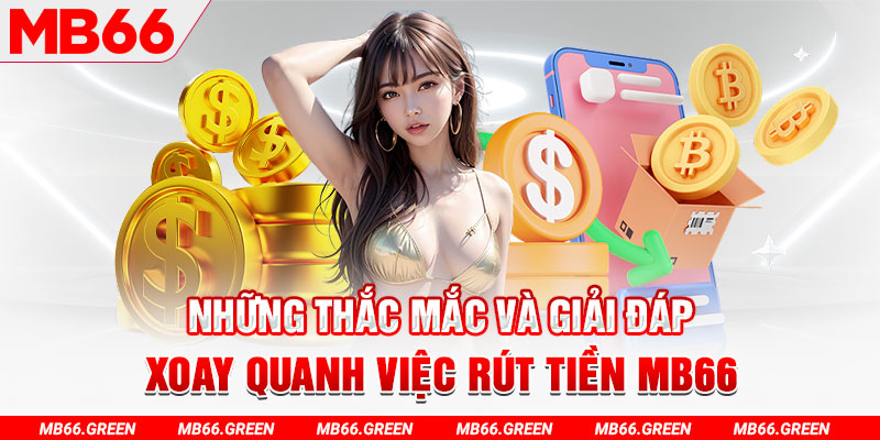 go88 club Ludo Quick
