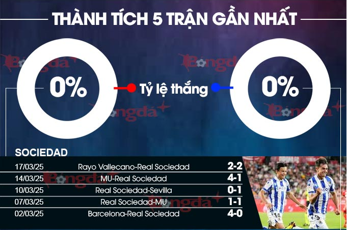go88 club Bài Poker Hoàn Toàn Mỹ