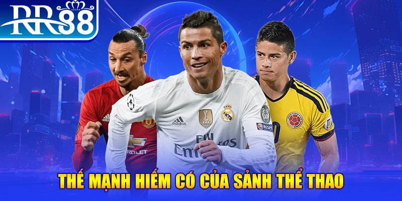 go88 club Bài Tấn