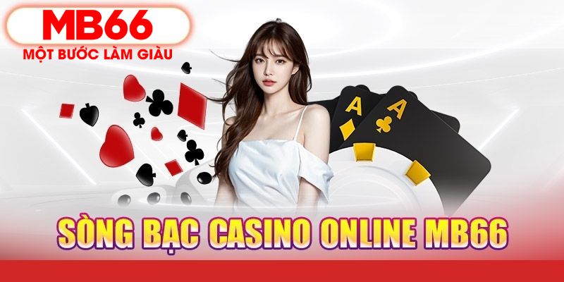 go88 club xổ số thứ hai