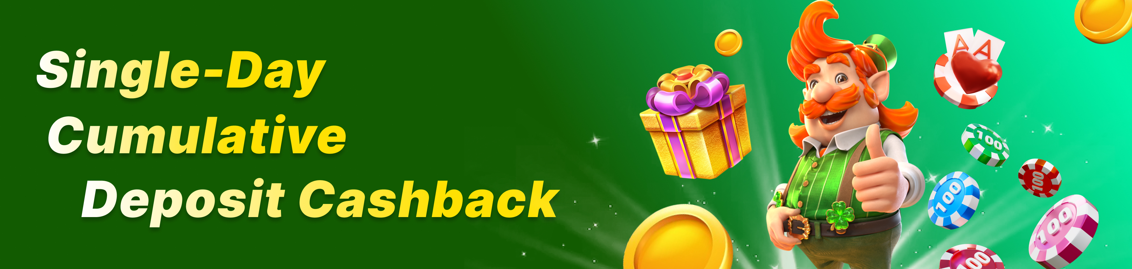 go88 club kết quả xổ số miền bắc