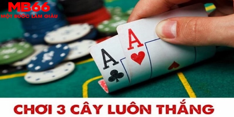 go88 club SA Trực Tuyến