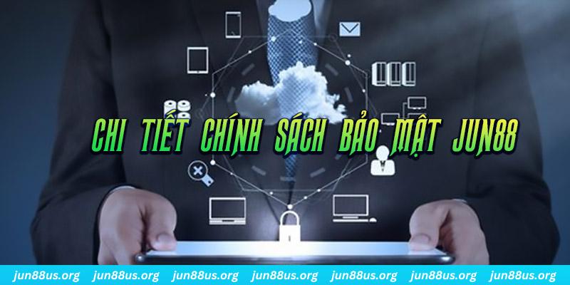 go88 club nổ hũ tài xỉu được bao nhiều tiền