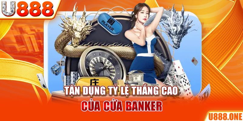 go88 club xổ số miền nam hôm nay