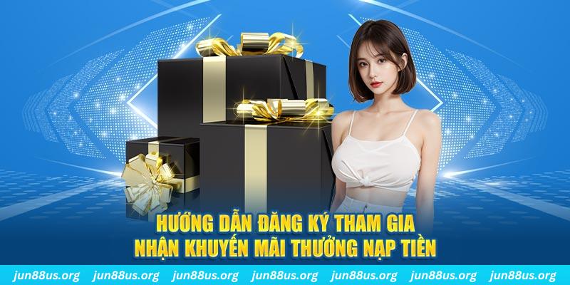 go88 club xổ số miền nam chủ nhật hàng tuần