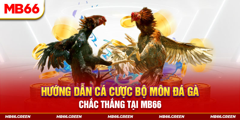 go88 club CQ9 Điện Tử