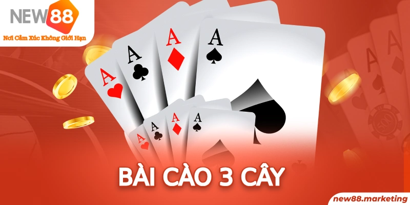 go88 club xổ số sóc trăng