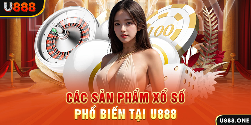 go88 club truc tiep da ga