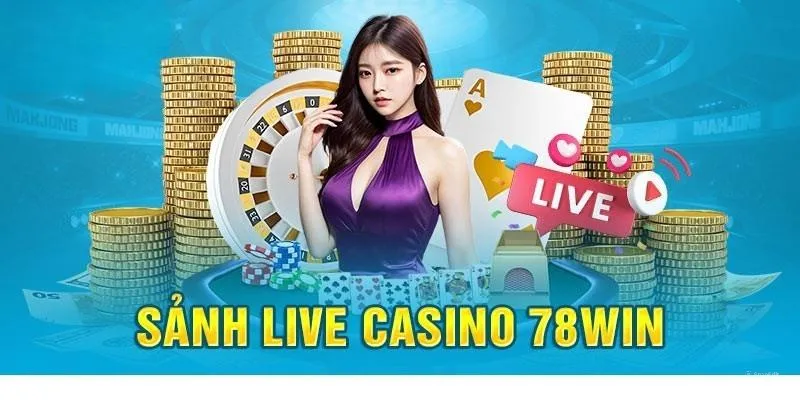 go88 club MW Điện Tử