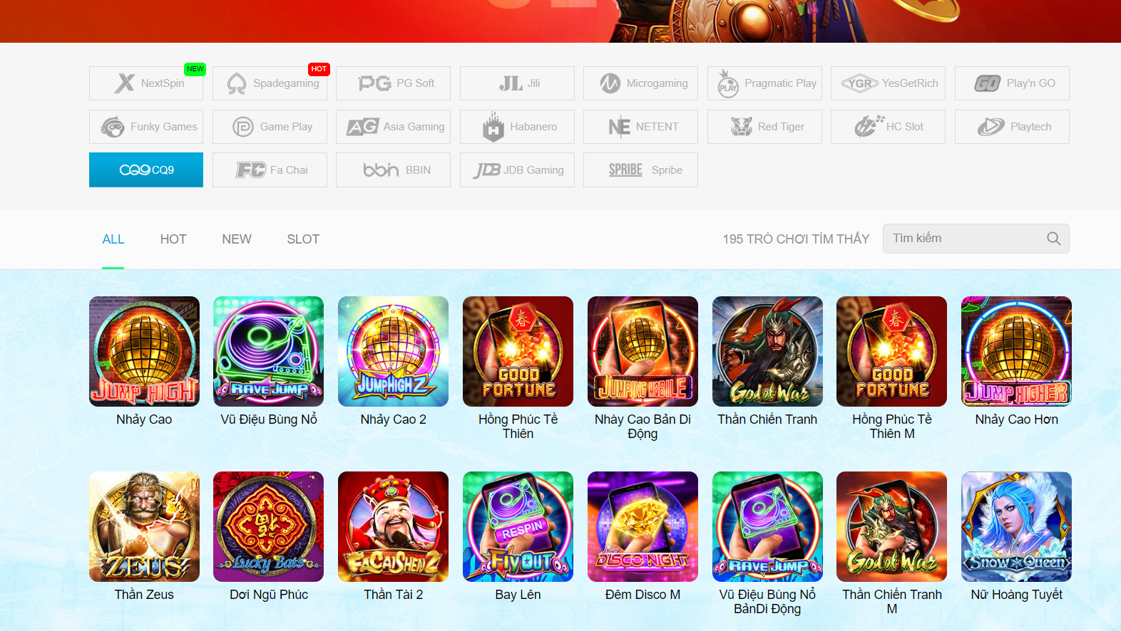 go88 club trò chơi baccarat là gì