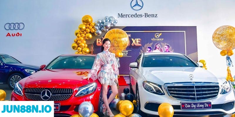 go88 club baccarat có lừa đảo không