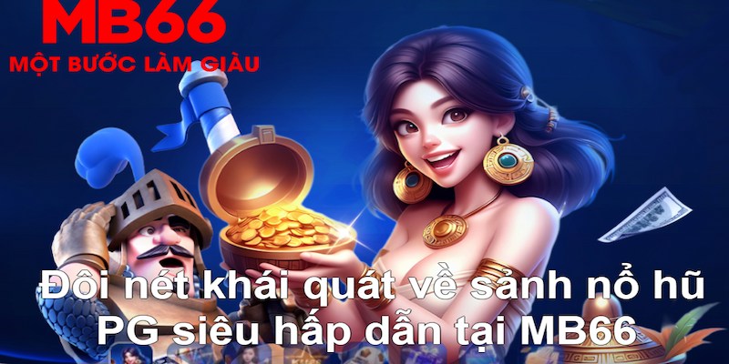 go88 club xổ số hậu giang