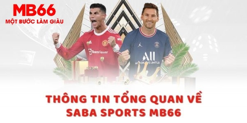go88 club trực tiếp xổ số miền bắc