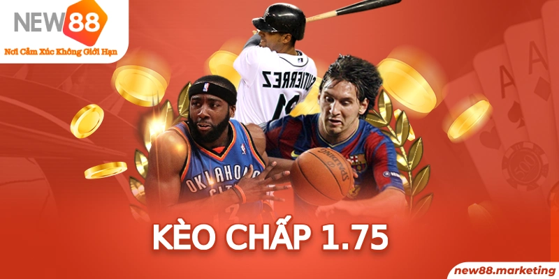 go88 club chạy quảng cáo cho game bài bị phạt như thế nào