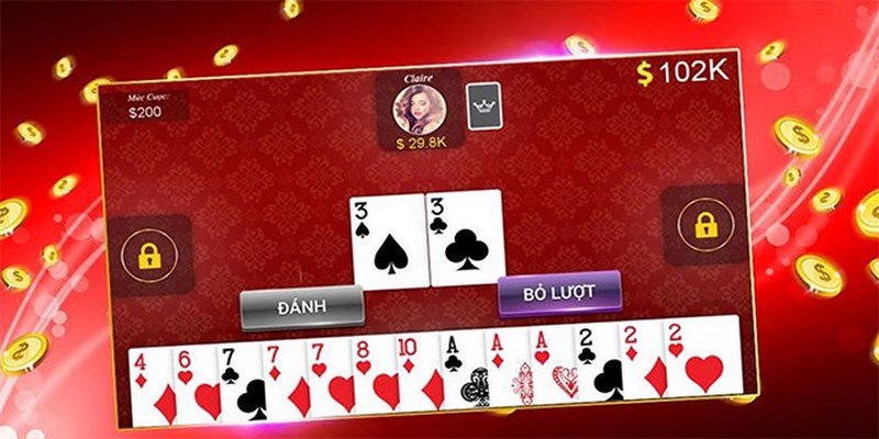 go88 club Jones Chuối