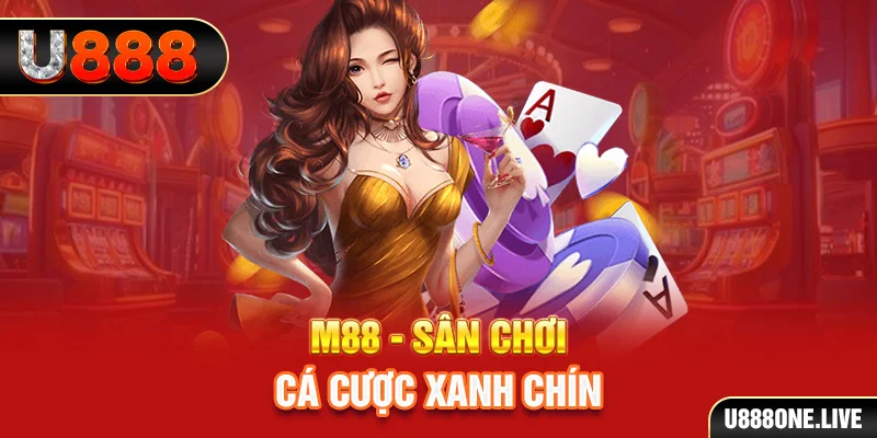 go88 club tải nổ hũ trên máy tính