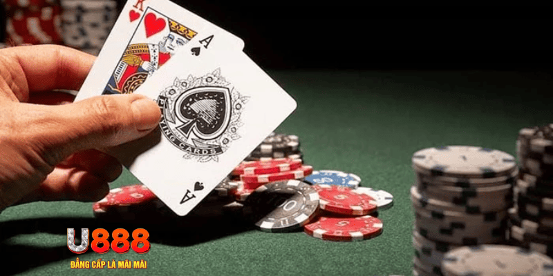 go88 club Cỡ bảy