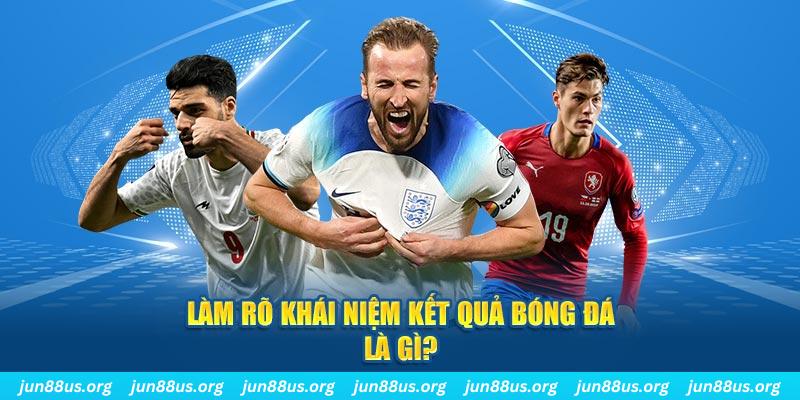 go88 club ban ca vip online