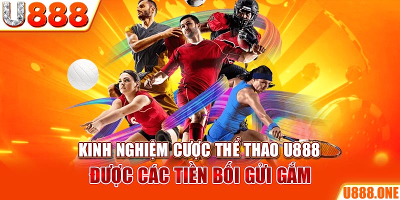 go88 club xổ số quảng ngãi