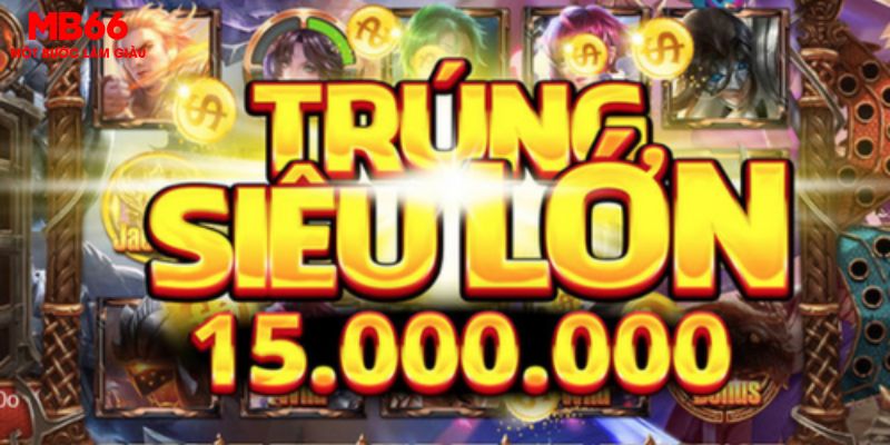 go88 club xổ số trực tiếp miền bắc