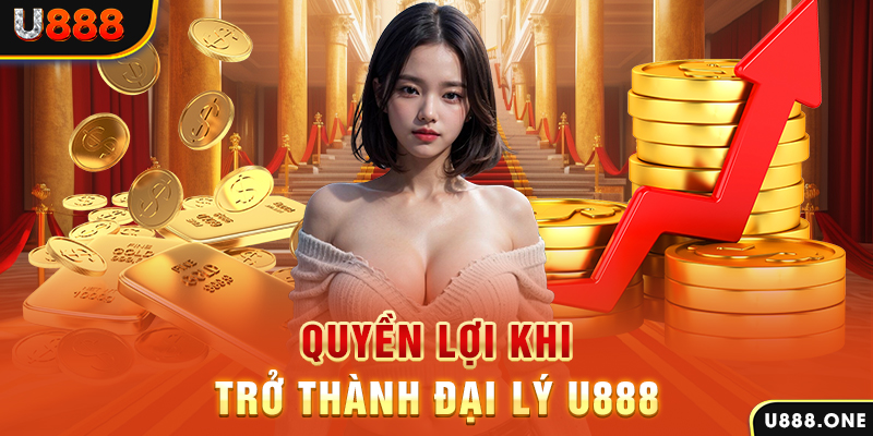 go88 club ai tool slot 8.0