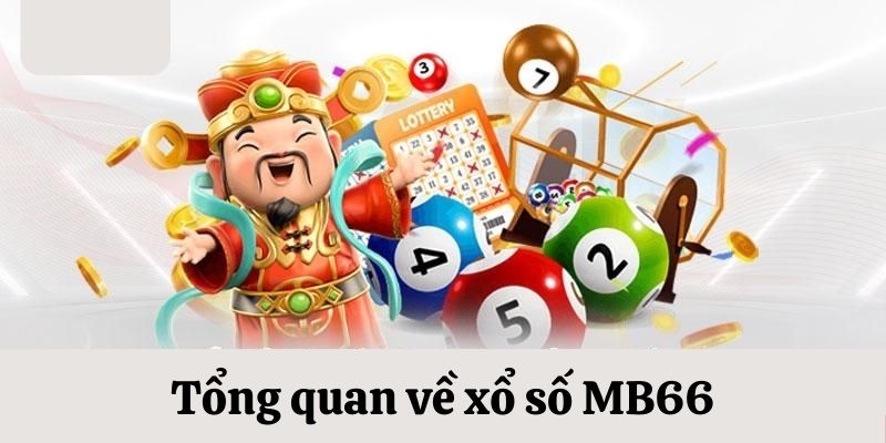 go88 club kết quả xổ số miền nam hôm nay