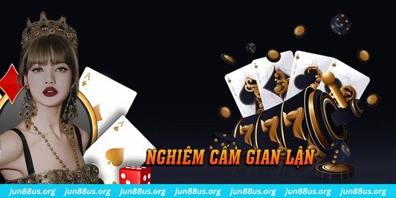 go88 club nổ hủ máy bay