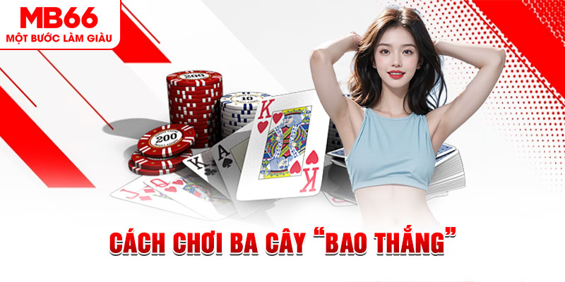 go88 club BG Trực Tuyến