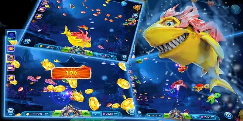 go88 club ÁT CHỦ BÀI ĐẤU ĐỊA CHỦ