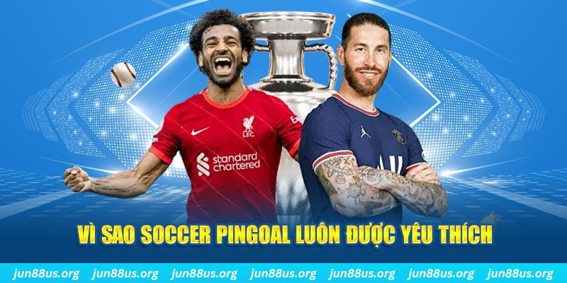 go88 club 789bet có bao nhiêu sảnh nổ hũ ？