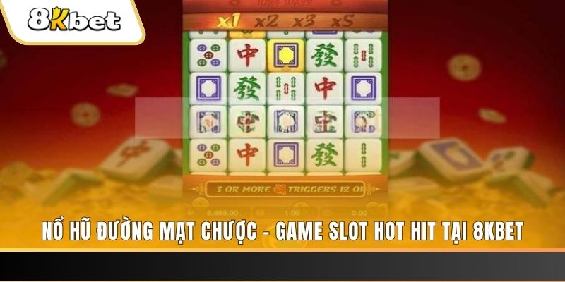 go88 club JILI Game Bài 3d