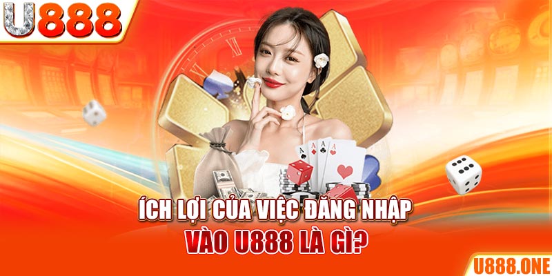 go88 club trực tiếp đá gà c3