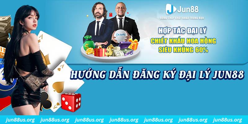 go88 club chơi bắn cá đổi thưởng
