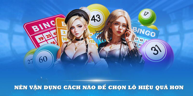 go88 club chiếm slot là gì