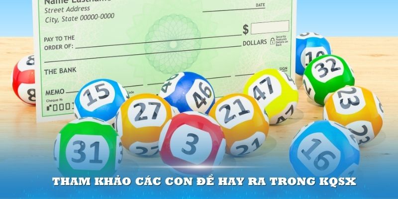 go88 club máy tính online casino