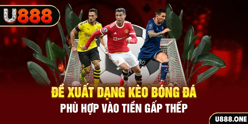 go88 club bài baccarat là gì