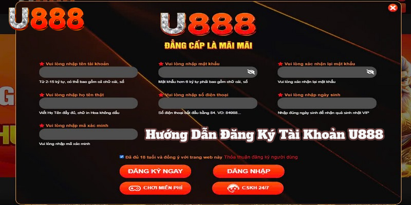go88 club nohu .mx nổ hũ là gì