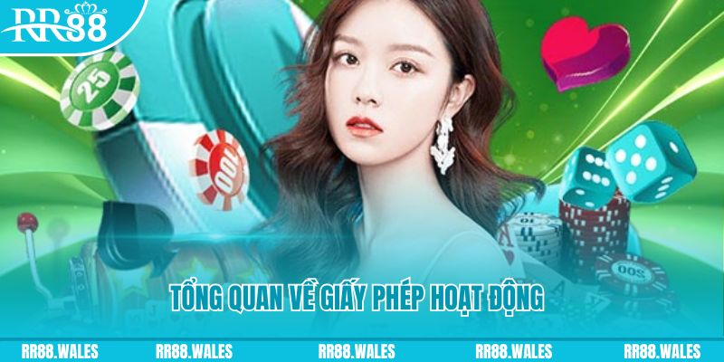 go88 club game đánh bài trên máy tính