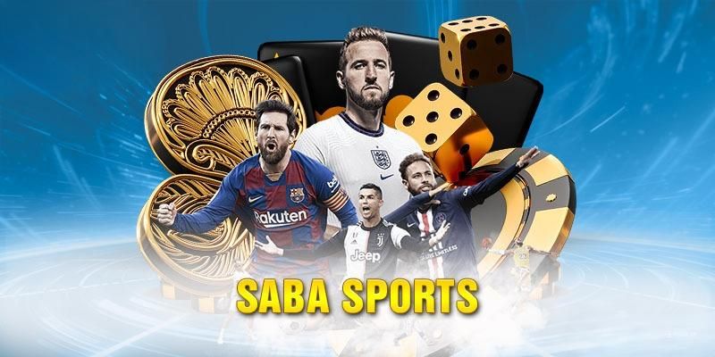 go88 club slot chó may mắn bigboss