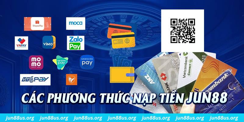 go88 club xổ số miền bắc thứ năm hàng tuần