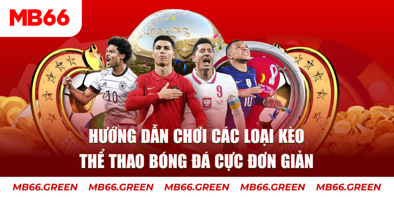 go88 club Bài Poker Bonus Kép Kép