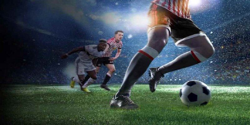 go88 club đá gà trực tiếp hôm nay