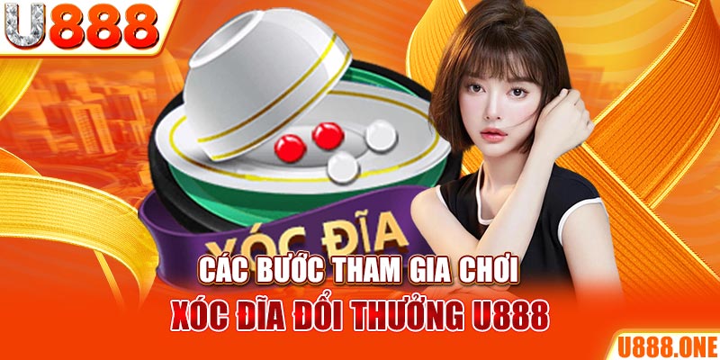 go88 club xổ số hồ chí minh