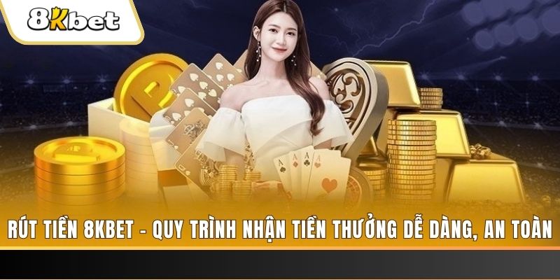 go88 club JDB Bắn cá
